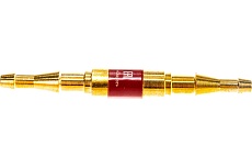 Клапан обратный КО-Г-6/9 / 6/9, FA-05D-AC Сварог 94732