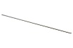 Прутки нержавеющие TIG ER-308LSi (1 мм; 1000 мм; 2 кг) Кедр 8012843