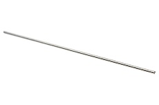 Прутки нержавеющие TIG ER-308LSi (1 мм; 1000 мм; 2 кг) Кедр 8012843