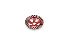 Шлифовальная машина Flex WST1000FV,Kit Turbo-Jet 355747