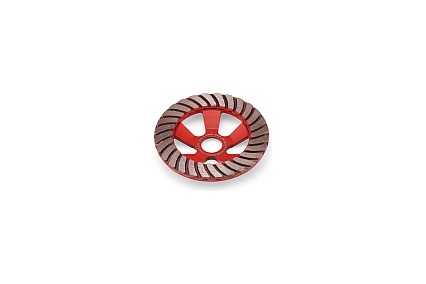 Шлифовальная машина Flex WST1000FV,Kit Turbo-Jet 355747
