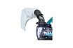 Пила алмазная Makita 4100KB