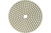 Круг алмазный гибкий шлифовальный Extra Line Universal №3000 (100х2.5 мм; сухая/мокрая) Diam 678