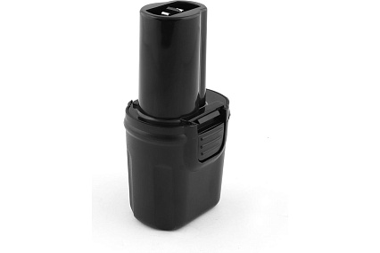 Аккумулятор для электроинструмента DeWalt (Ni-Cd, 3.6В, 1.5Ач) Topon TOP-PTGD-DE-3.6