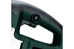 Лобзик KLPRO 710 Вт 12033 KLDT1110