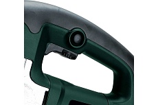 Лобзик KLPRO 710 Вт 12033 KLDT1110