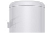 Электрический аккумуляционный водонагреватель Thermex бытовой IF 30 V pro Wi-Fi ЭдЭБ00287