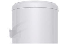Электрический аккумуляционный водонагреватель Thermex бытовой IF 30 V pro Wi-Fi ЭдЭБ00287