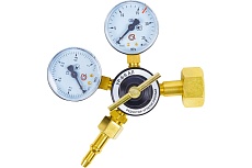 Редуктор углекислотный УР-6-6 АЛ Arma 001-301