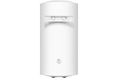 Водонагреватель Ballu BWH/S 50 Orfeus DH НС-1588109