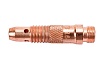Держатель цанги 1.6 мм для TW 17-18-26 Basic Optima BS10N31_0