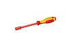 Торцевой ключ Knipex KN-980308 диэлектрический