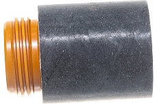 Кожух 45А Hypower 220713