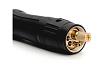 Горелка TW 450MAXI 500A, Air, Euro, 5 м TopWeld TW.212.145500