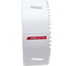 Коронка Bi-Metall 102 мм, М42 Со8% TOOLAS 00007188