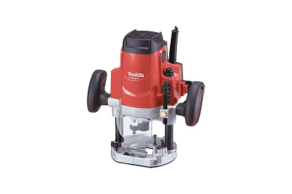 Фрезер Makita M3600
