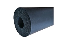 Теплоизоляционная трубка СТ 13x140-2 2 м.п РУ-ФЛЕКС 7135