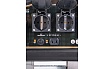 Бензиновый генератор Helmut LT 2800 hl-101