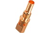 Вставка под наконечник (10 шт; M6; 35 мм) для горелки MS 25 Сварог ICF0061 87446