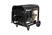 Генератор Habert Diesel H8GF-ME-F3 00-00157567