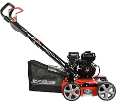 Бензиновый скарификатор Evoline SCG40CP