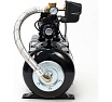 Насосная станция Pumpman APQB60