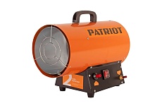 Газовый калорифер Patriot GS 16 633445020
