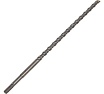 Бур по бетону SDS-Plus 14x360 мм HEADROCK 402-010-14360