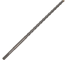 Бур по бетону SDS-Plus 14x360 мм HEADROCK 402-010-14360