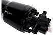 Отбойный молоток 6 гр 30 мм Энкор МЭ-1700/30М 50139