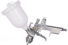 Краскораспылитель Fubag EXPERT G600/1.5 HVLP 110141