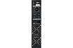 Источник бесперебойного питания Exegate Pure Sine Wave SinePower UHB-1000.LCD.AVR.1SH.4C13.RJ.USB.2U 1000VA 800W, LCD, AVR, 1*Schuko+4*C13, RJ45 11, USB, Rackmount 2U Tower, металлический к 293051