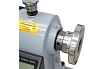 Токарный станок JIB MC1218VDA 0.75 кВт, 230 В 0902020249000
