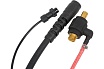 Горелка сварочная TIG-26 Basic 4 м Start STB26-4000