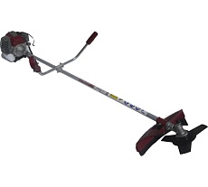 Мотокоса Expert-bis 52T 263350