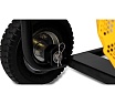 Мотопомпа Champion GP100E