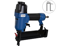 Скобозабивной пистолет Frosp F9140 1564