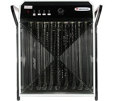 Электрокалорифер Hintek кэв-60 04.01.01.000132