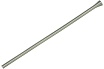 Пружина для гибки медных труб Зубр МАСТЕР 3/8" 23531-3/8