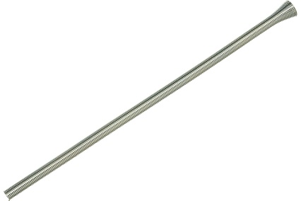 Пружина для гибки медных труб Зубр МАСТЕР 3/8" 23531-3/8
