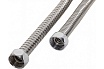 Гибкая подводка с 2-мя прокладками и гайками 3/4" Kofulso KF 20/1500 г/г
