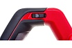 Аккумуляторный миксер Einhell PXC TE-MX 18 Li-Solo 4258760