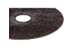 Круг отрезной по нержавеющей стали (125x0.8х22.2 мм) Bosch 2608603488