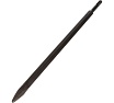 Долото пика (14х400 мм; SDS-plus) Gigant GRD 11063