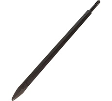 Долото пика (14х400 мм; SDS-plus) Gigant GRD 11063