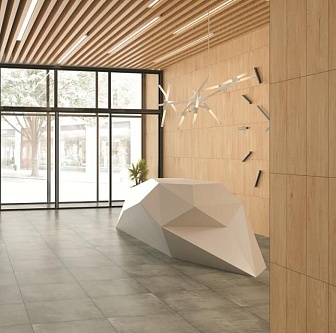 Коллекция плитки Grasaro Beton