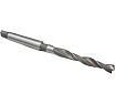 Сверло по металлу Р6М5 15х114х212 мм, к/х КМ2 TORNERI 044732