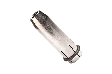 Сопло сильно коническое 14 мм MW-40 Optima XL145.0127