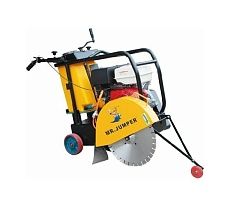 Резчик швов Tor CC-450 1012102