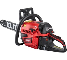 Пила цепная бензиновая Elitech ПБ 5226C (E1611.011.00) 205453